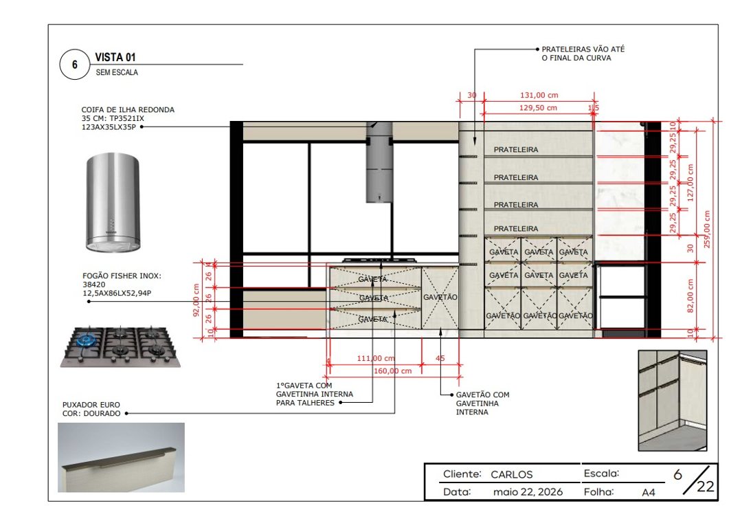 Com design — imagem 2