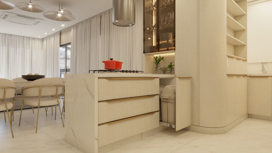 Detalhamento — 04ª imagem