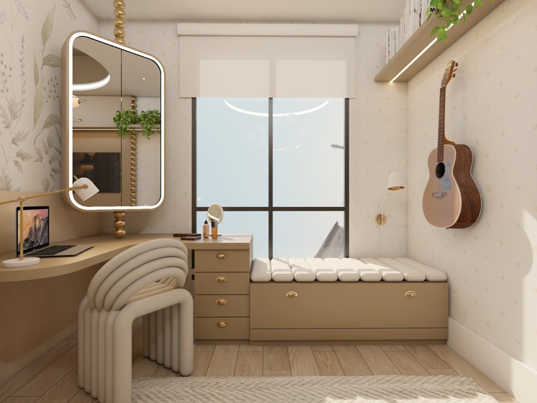 Detalhamento — 08ª imagem