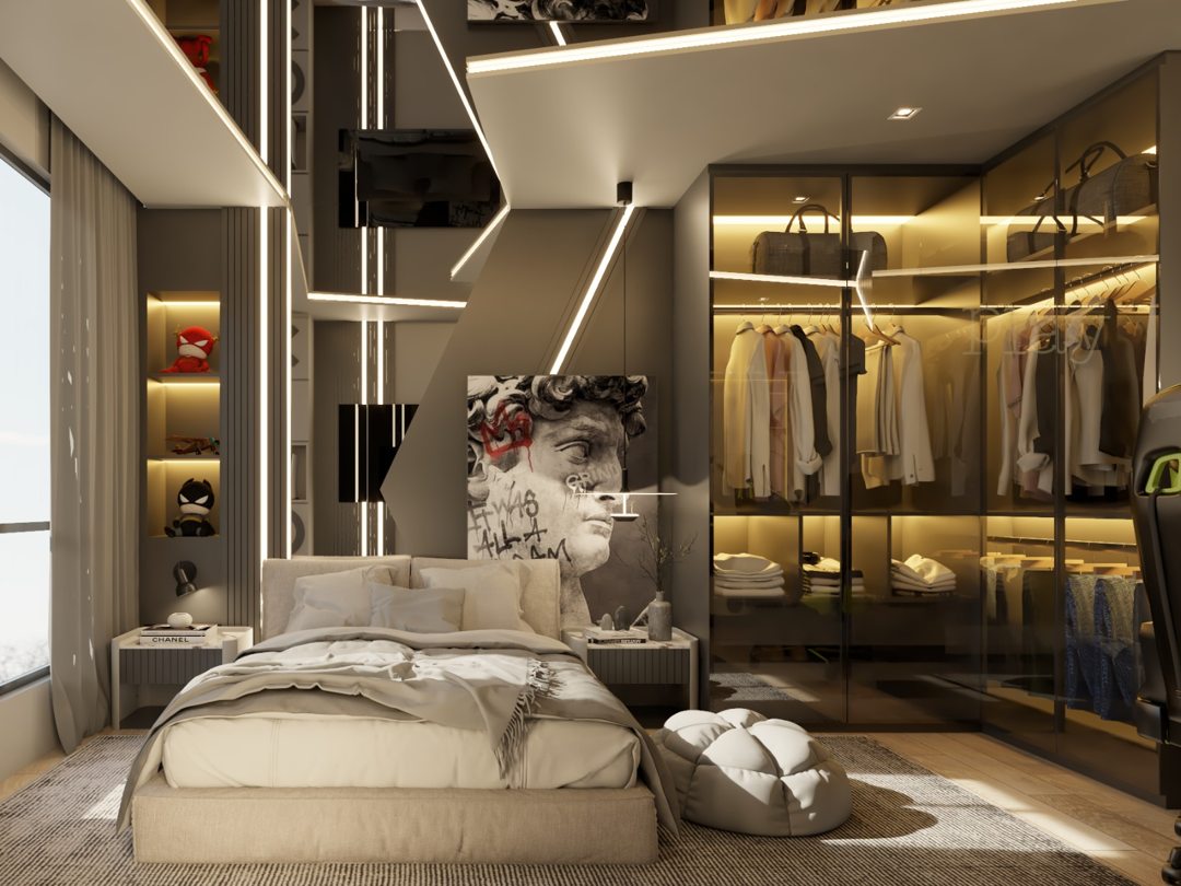 Detalhamento — 10ª imagem