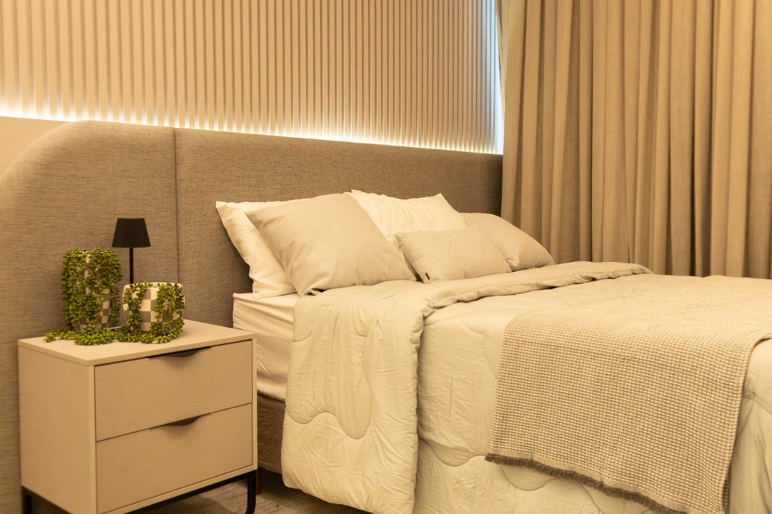 Detalhamento — 11ª imagem