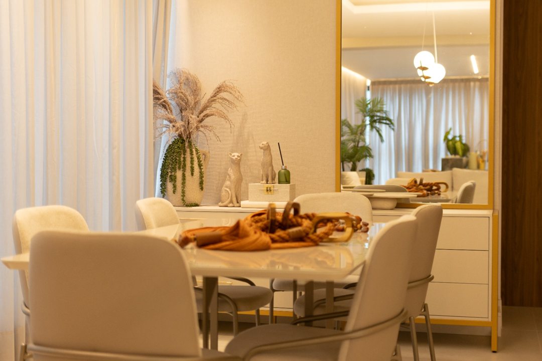 Detalhamento — 16ª imagem
