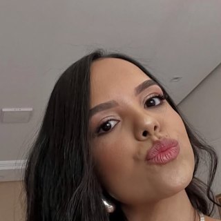 Alana R.