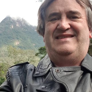 Osmar