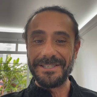 Kamuni Terapias