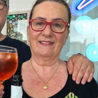 Rita B.